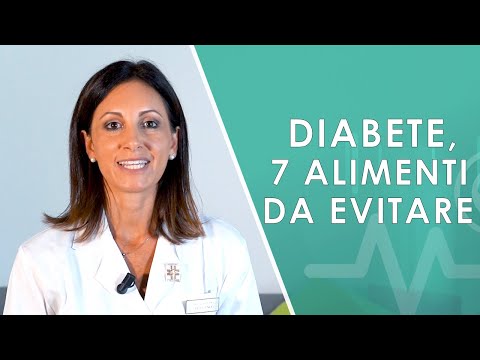 Caffè amaro e glicemia: effetti e come prevenirli