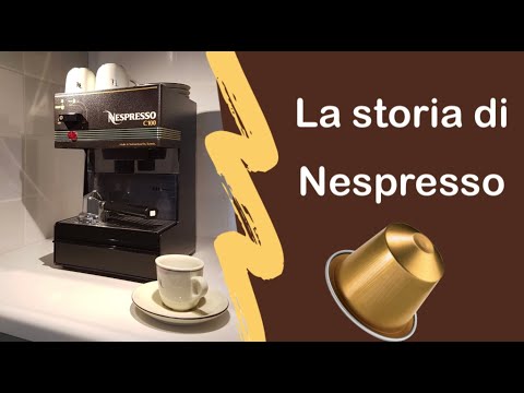 Capsule Nespresso: costi, compatibilità e alternative economiche