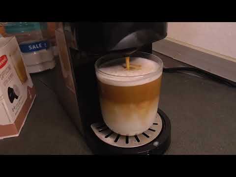 Enkho: la nuova macchina da caffè per il tuo bar o la tua attività