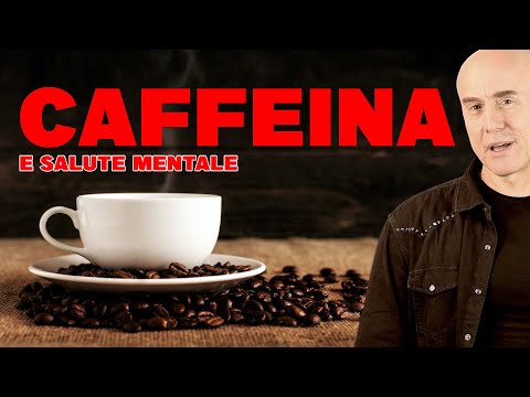 Malessere dopo il caffè: sintomi e rimedi