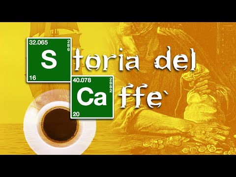 Paesi Produttori di Caffè: Scopri le Origini del Tuo Caffè Preferito